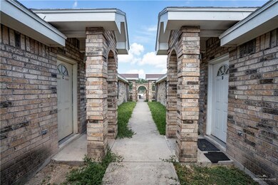 2302 Friday, Pharr, TX 78577 - photo 3