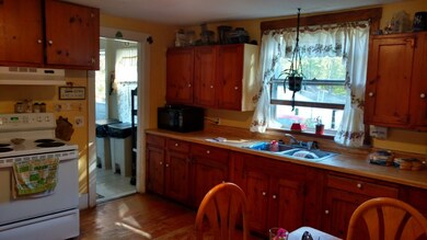 20 Acre St, Bennington, NH 03442 - photo 7