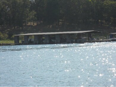 112 Twin Rivers Loop, Kimberling City, MO 65686 - photo 4