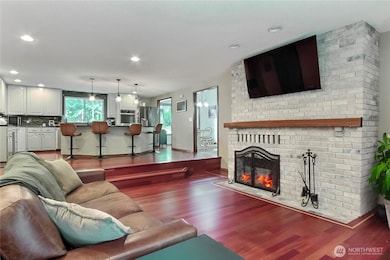 7925 Mullen Rd SE, Lacey, WA 98503 - photo 7