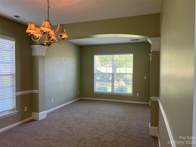 5908 Firethorne Ln, Concord, NC 28025 - photo 4