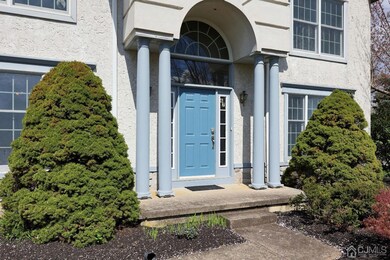 67 Kinglet Dr S, Cranbury, NJ 08512 - photo 5