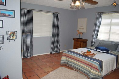 12520 Mallow Rd SE, Deming, NM 88030 - photo 5