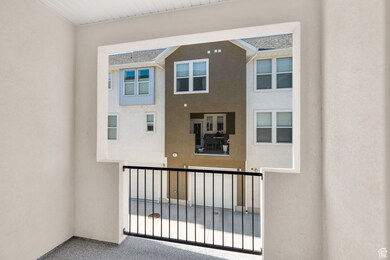 1003 S 2740 E, Spanish Fork, UT 84660 - photo 5