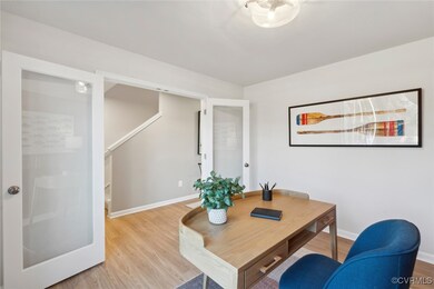 308 Camerons Ferry Dr, Glen Allen, VA 23060 - photo 7