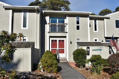 300 Buck Island Rd unit 5D, West Yarmouth, MA 02673 - photo 2