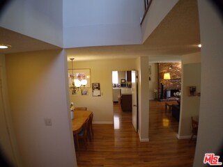 19701 Blythe St, Winnetka, CA 91306 - photo 5