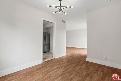 1031 Laurel Ave unit 6, West Hollywood, CA 90046 - photo 4