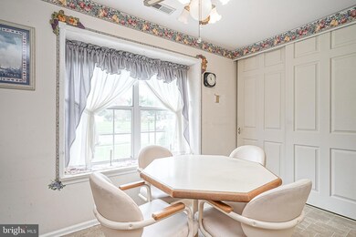 23 Pinecrest Dr, Woodbury, NJ 08096 - photo 6