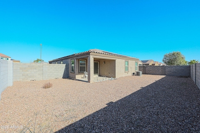 25855 W Euclid Ave, Buckeye, AZ 85326 - photo 4
