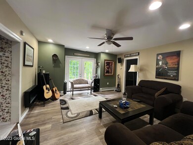 404 Lansing Ave, Troy, NY 12182 - photo 3