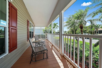 7724 White Egret Ln, Port St. Lucie, FL 34952 - photo 5