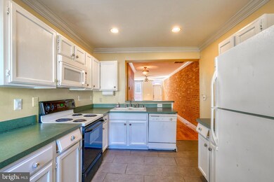1433 Cooksie St, Baltimore, MD 21230 - photo 7