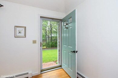 10 Wianno Rd, Yarmouth Port, MA 02675 - photo 2