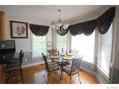 5130 Faraday Dr, Chesterfield, VA 23831 - photo 7