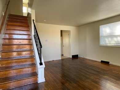 4105 Sullivant Ave, Columbus, OH 43228 - photo 6