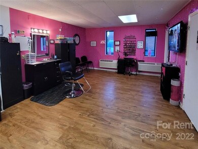 4 Spring St SW, Concord, NC 28025 - photo 2