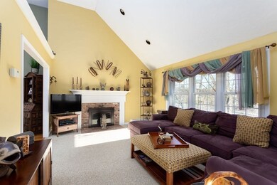 362 South St, Northborough, MA 01532 - photo 7