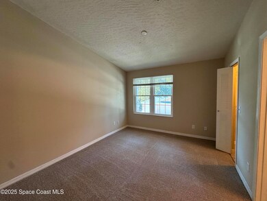 7667 N Wickham Rd unit 1215, Melbourne, FL 32940 - photo 6