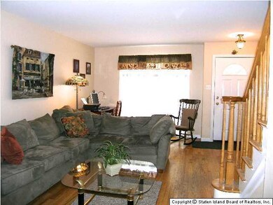 69 Beverly Ave, Staten Island, NY 10301 - photo 3