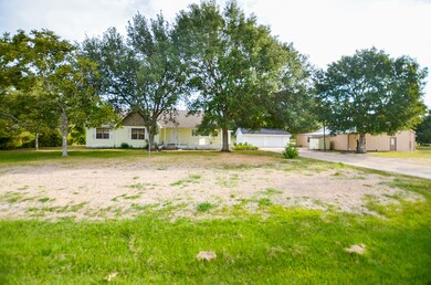12909 Padon Rd, Needville, TX 77461 - photo 2