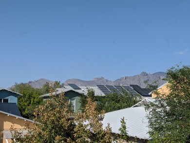 IMG_20200925_152225