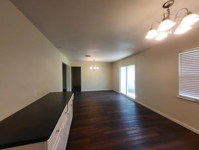 819 Turney Dr, Houston, TX 77038 - photo 2