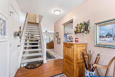 Hommati.com-5457_Baneberry_Ave_OH-05-26-