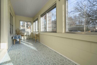 WM2318frederick-26