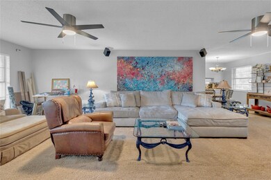 600 Sunset Dr, Azle, TX 76020 - photo 7