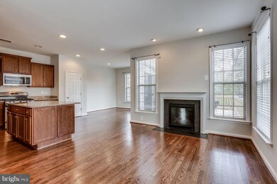 42620 Galbraith Square, Broadlands, VA 20148 - photo 7