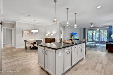 Quartz Countertops