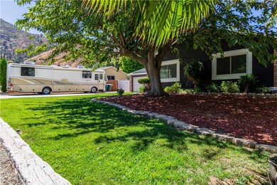 33085 Victoria Brooke Ln, Lake Elsinore, CA 92530 - photo 3