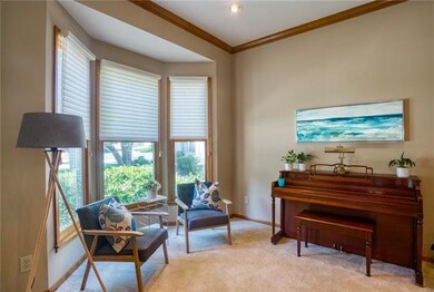 8024 Bell Rd, Lenexa, KS 66219 - photo 7