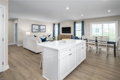 135 Baxter Station Blvd, Moyock, NC 27958 - photo 6