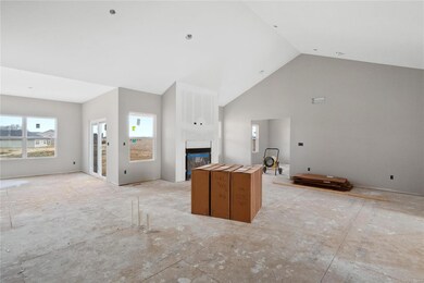 1004 Torrey Ln, Freeburg, IL 62243 - photo 6