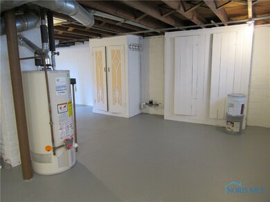 2117 Talbot St, Toledo, OH 43613 - photo 4