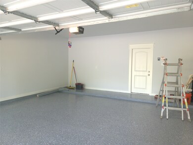 2318 Ferguson Way, Houston, TX 77088 - photo 4