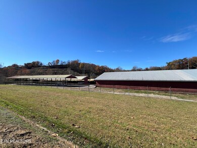 unlisted-address, Pigeon Forge, TN 37863 - photo 3