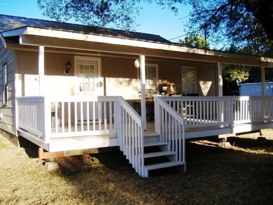 403 N 5th St E, Chewelah, WA 99109 - photo 5