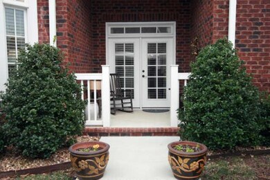 This unit has the ability to enter directly into home from ground level and it's handicap accessible, truly awesome!