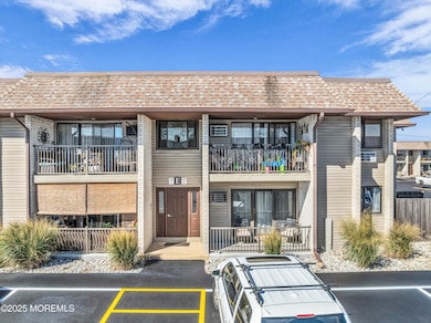 330 Shore Dr unit E8, Highlands, NJ 07732 - photo 2