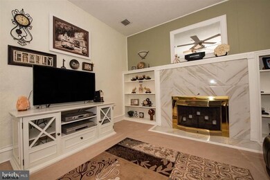 406 E Walnut Rd, Vineland, NJ 08360 - photo 2