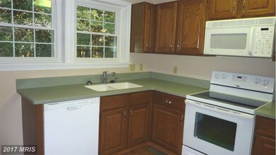 23190 Bent Tree Ln, California, MD 20619 - photo 6