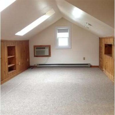 149 Pleasant St, Bridgewater, MA 02324 - photo 7