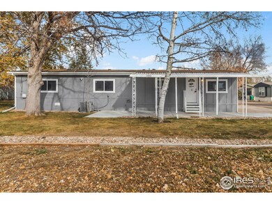 200 N 35th Ave unit 178, Greeley, CO 80634 - photo 3