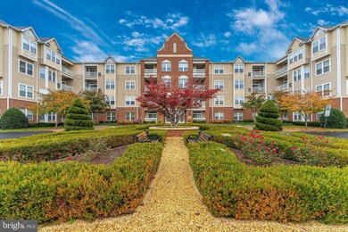 2250 Bear Den Rd unit 201, Frederick, MD 21701 - photo 2