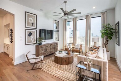 23731 Lively Ferry Ln, Richmond, TX 77469 - photo 6