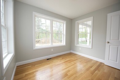 Bright and sunny room can be used as an office or 