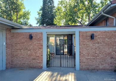 unlisted-address, Lakewood, CO 80227 - photo 2